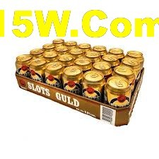 6615,6615 Bet