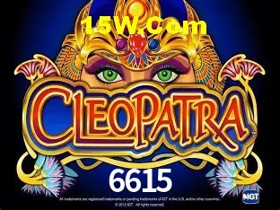 Login Seguro 6615