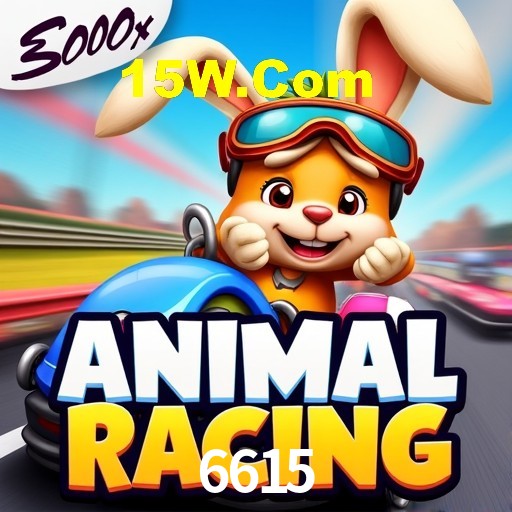 Jogo Aviator 6615