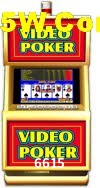 Tennis Betting 6615