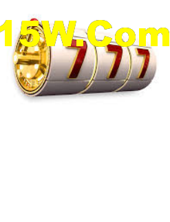 6615,6615 Bet