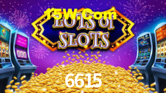 6615 Bet