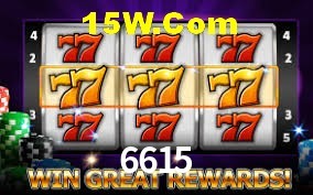 Football Betting 6615