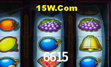 Diretório de Jogos 6615