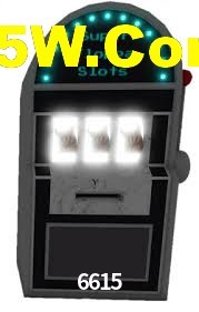 Live Casino 6615