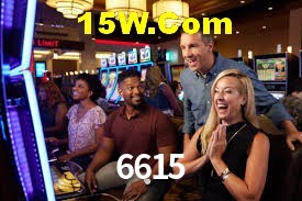Crash Games Statistics 6615