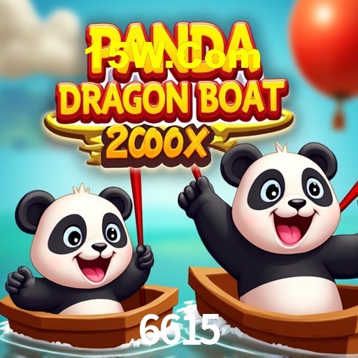 Estratégias Crash Games 6615