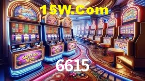Sports Statistics 6615