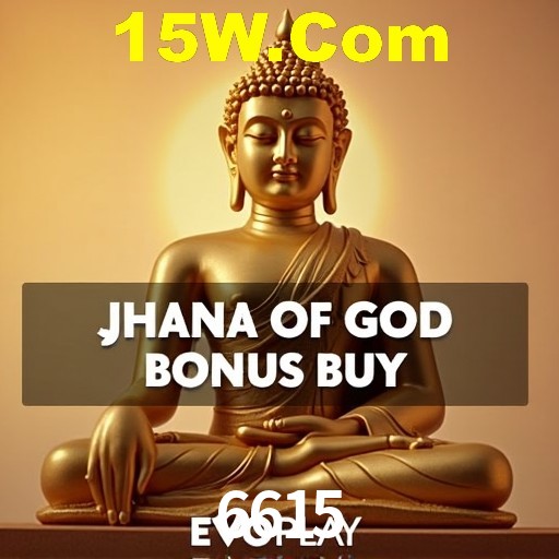 Jogos Exclusivos 6615