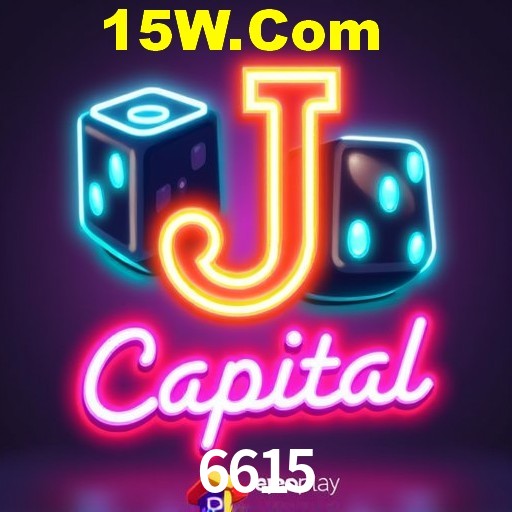 A Ascensão dos Esportes Eletrônicos: Um Novo Paradigma no Entretenimento