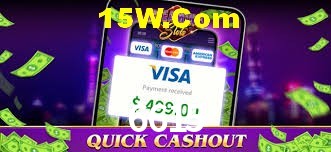 Basketball Betting 6615