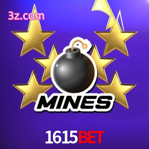 Mines