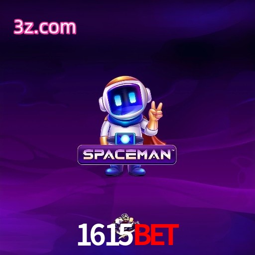 Spaceman