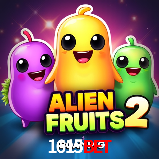Casino Online 1615Bet | Os Melhores Slots no Brasil