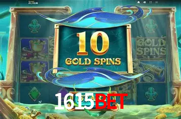 Fortune Tiger no Cassino Online 1615Bet